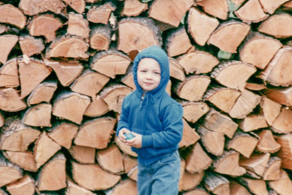 1988_Family-_0003.jpg