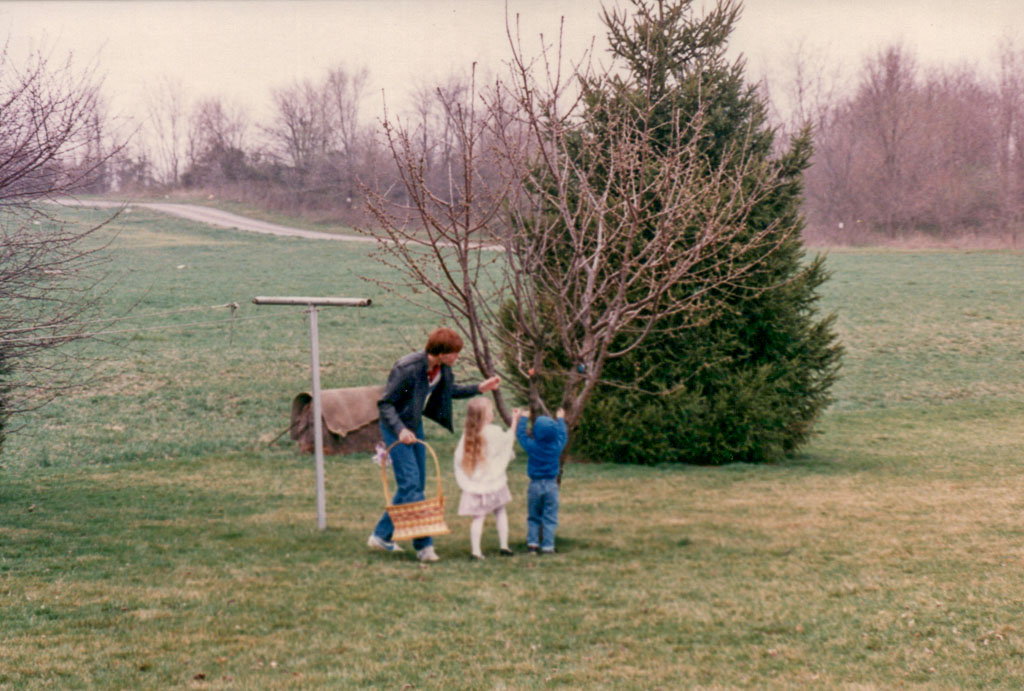 1988_Family-_0005.jpg