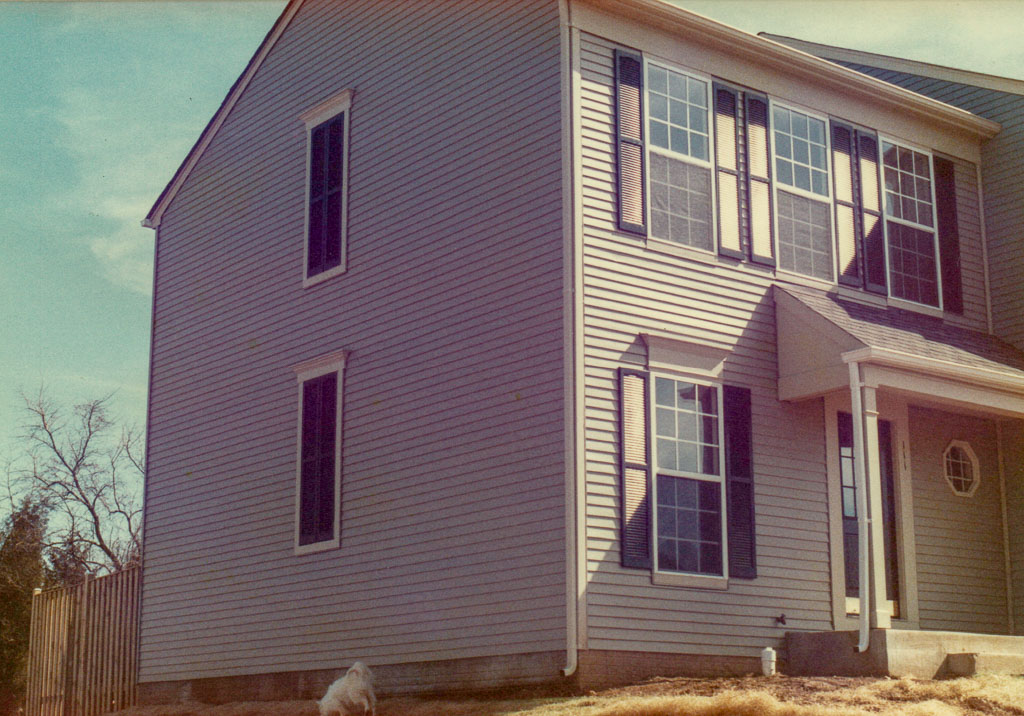 1988_Family-_0007.jpg