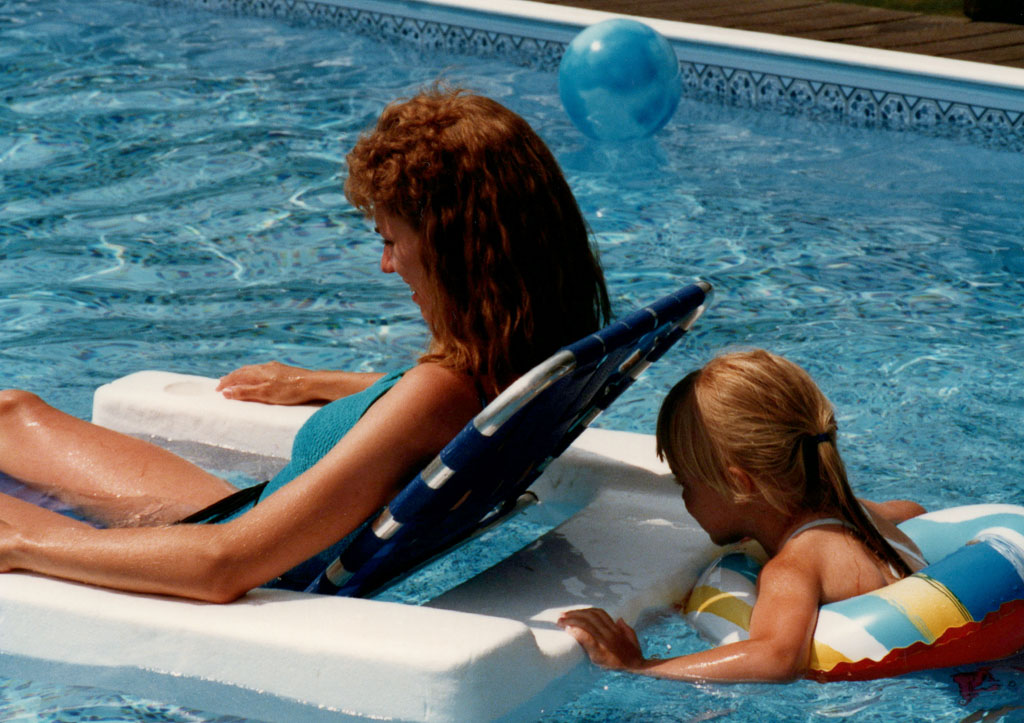 1988_Family-_0019.jpg