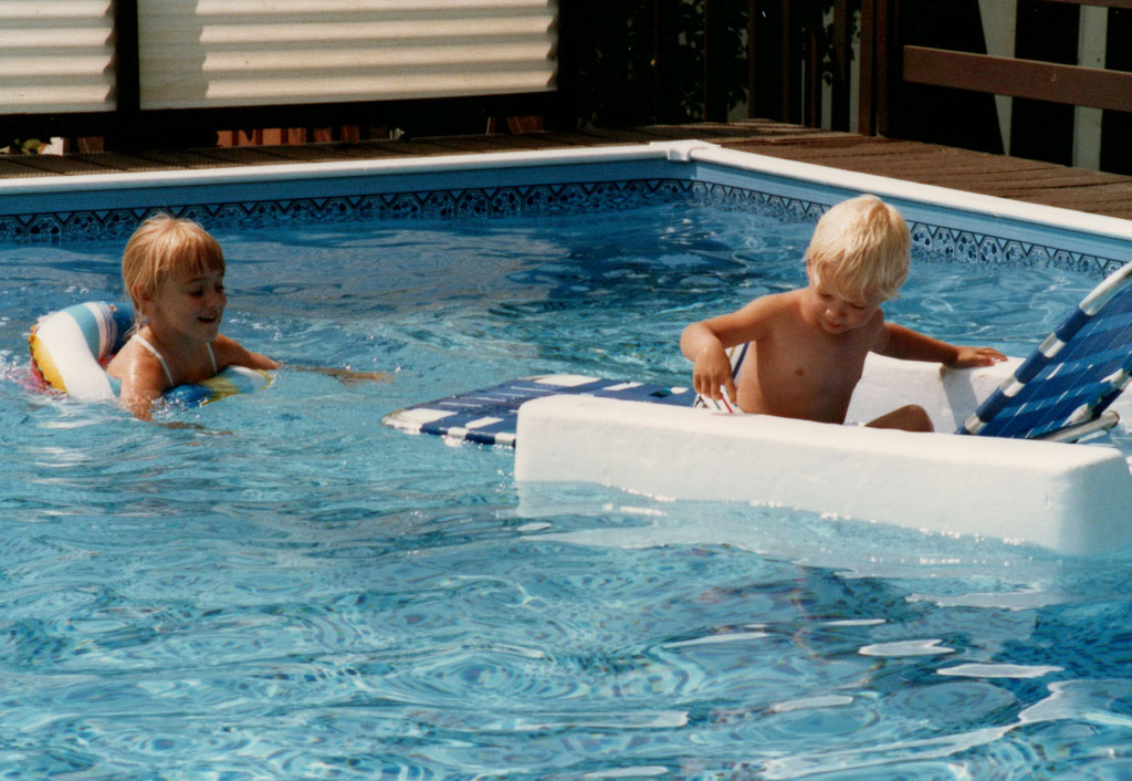1988_Family-_0021.jpg