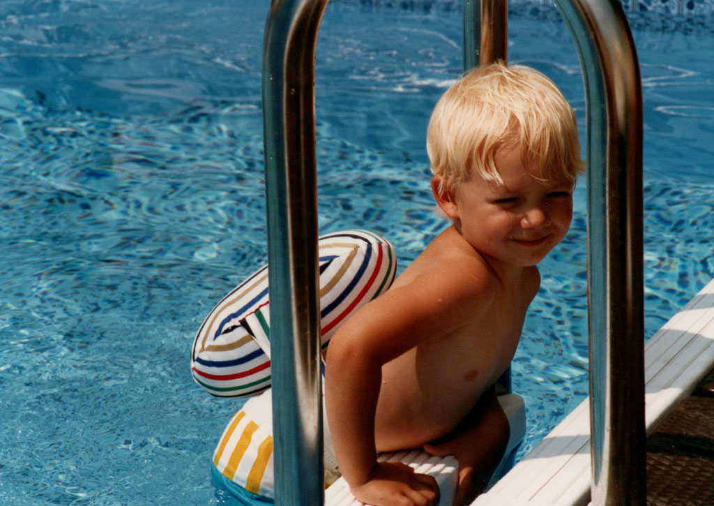 1988_Family-_0024.jpg
