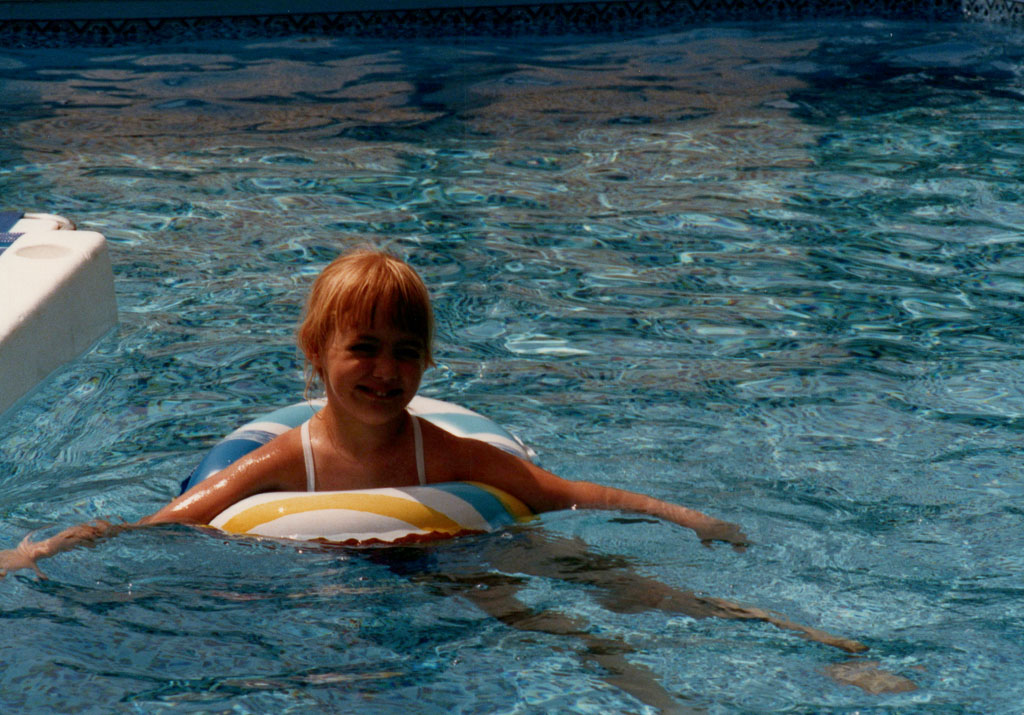 1988_Family-_0028.jpg