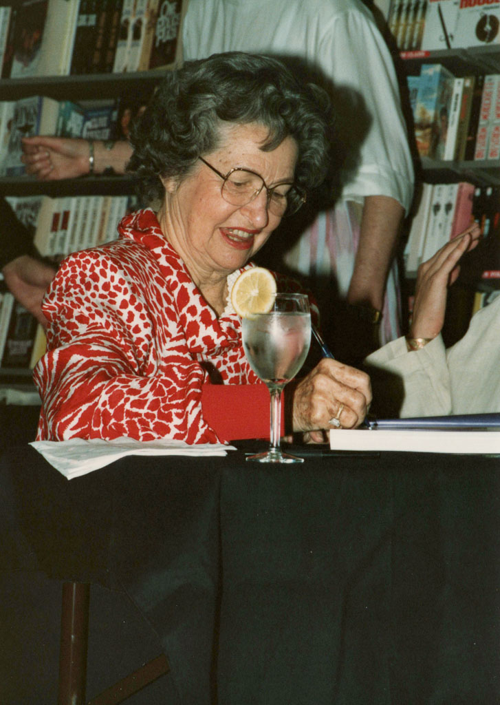 1988_Family-_0030.jpg