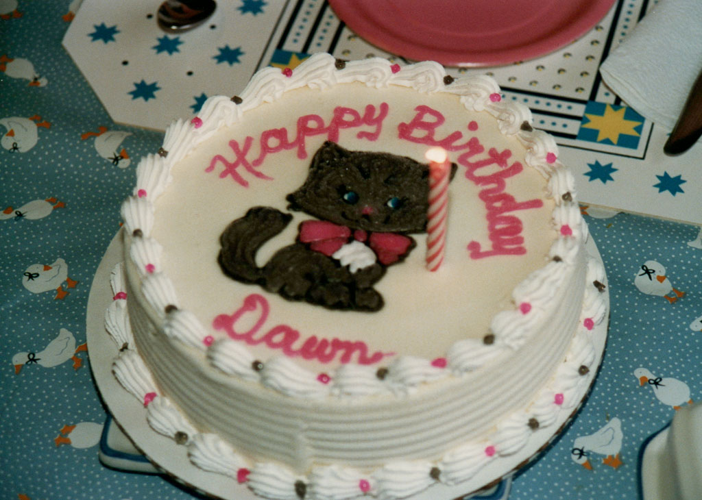 1988_Family-_0032.jpg