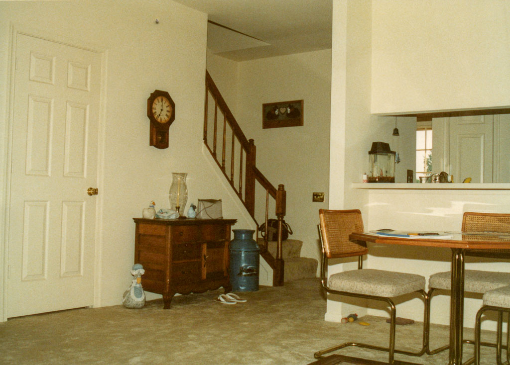 1988_Family-_0039.jpg