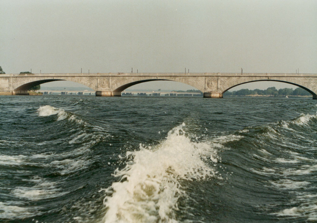 1988_Family-_0063.jpg