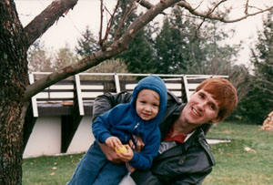 1988_Family-_0001.jpg