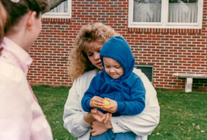 1988_Family-_0002.jpg