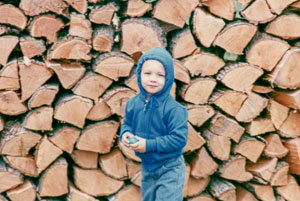 1988_Family-_0003.jpg