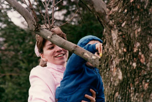 1988_Family-_0004.jpg