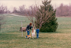 1988_Family-_0005.jpg