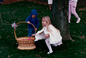 1988_Family-_0006.jpg