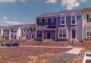 1988_Family-_0008.jpg