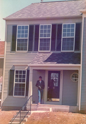 1988_Family-_0009.jpg