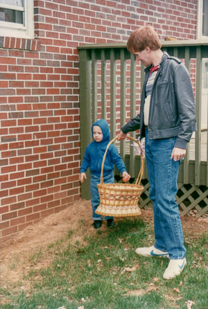 1988_Family-_0010.jpg