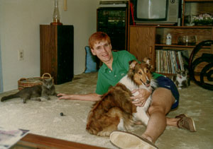 1988_Family-_0012.jpg