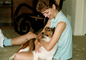 1988_Family-_0013.jpg