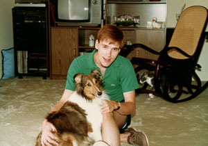 1988_Family-_0014.jpg