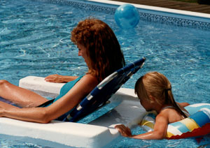 1988_Family-_0019.jpg