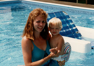 1988_Family-_0020.jpg