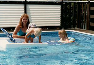 1988_Family-_0022.jpg