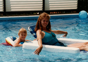 1988_Family-_0023.jpg