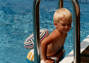 1988_Family-_0024.jpg