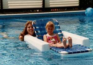 1988_Family-_0025.jpg