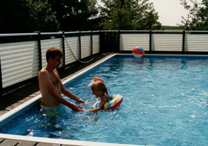 1988_Family-_0026.jpg