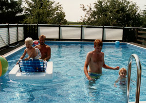 1988_Family-_0027.jpg