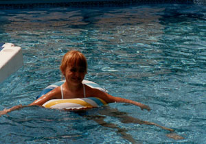 1988_Family-_0028.jpg