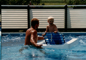1988_Family-_0029.jpg