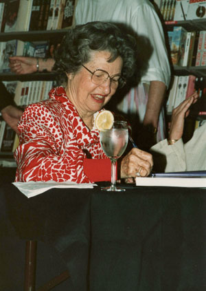 1988_Family-_0030.jpg