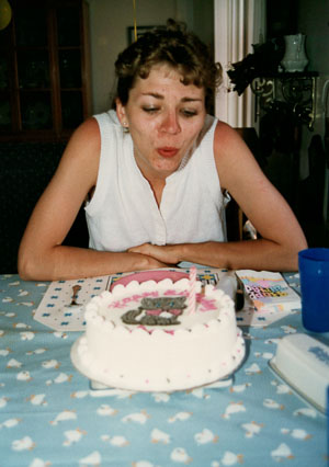 1988_Family-_0031.jpg