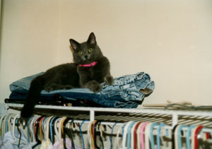 1988_Family-_0033.jpg