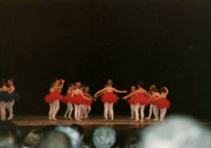 1988_Family-_0037.jpg