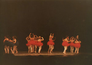 1988_Family-_0038.jpg