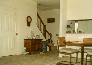 1988_Family-_0039.jpg