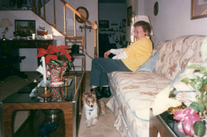 80s-Holli-at-Ts-2.jpg
