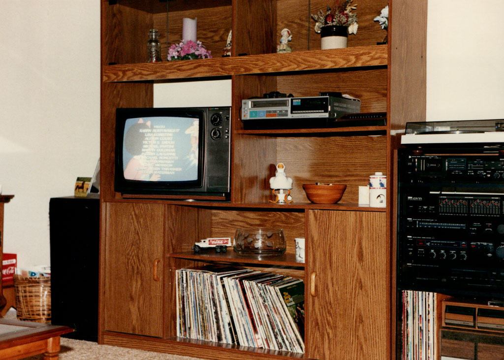 1980s_Family-Late-80s_0024.jpg
