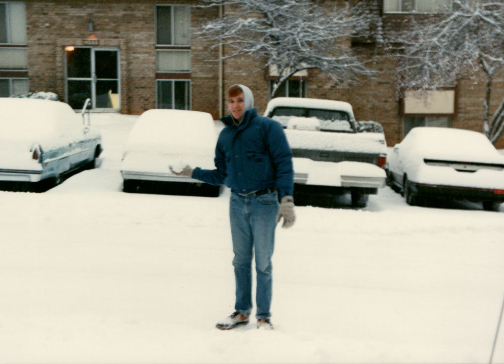 1980s_Family-Late-80s_0026.jpg