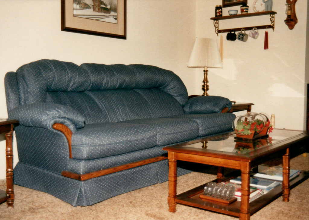 1980s_Family-Late-80s_0037.jpg