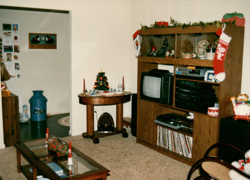 1980s_Family-Late-80s_0039.jpg