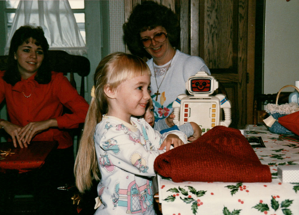 1980s_Family-Late-80s_0047.jpg