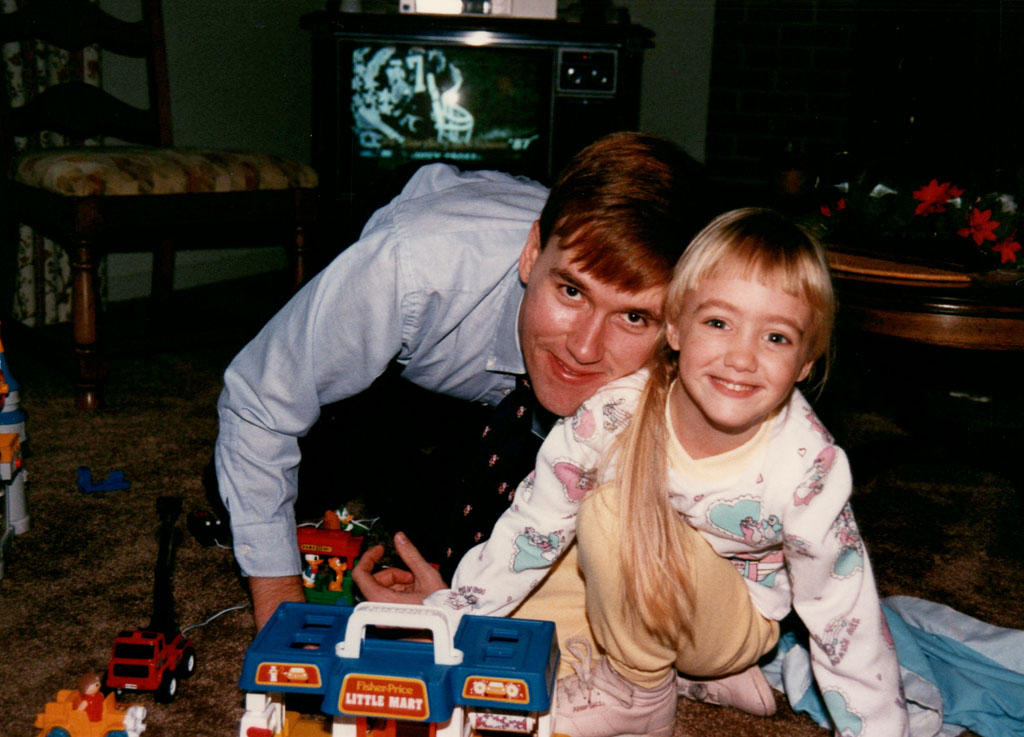 1980s_Family-Late-80s_0048.jpg