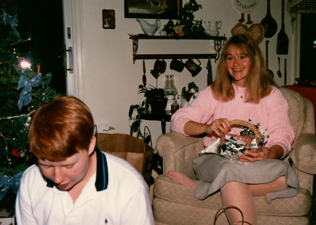 1980s_Family-Late-80s_0055.jpg