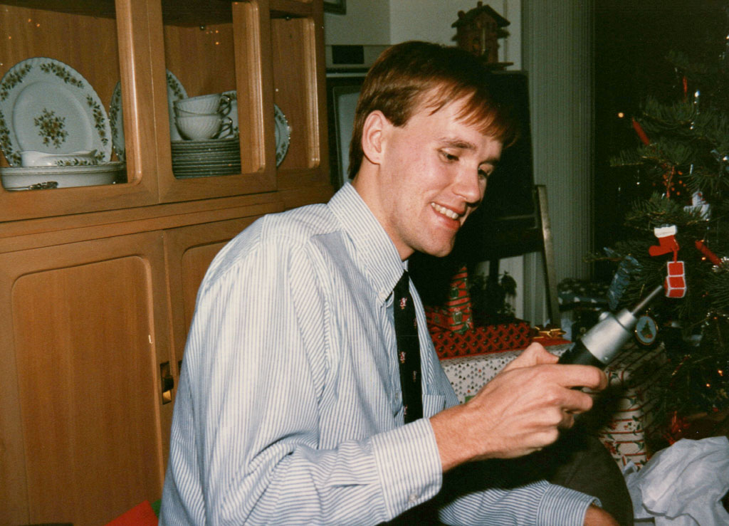 1980s_Family-Late-80s_0059.jpg