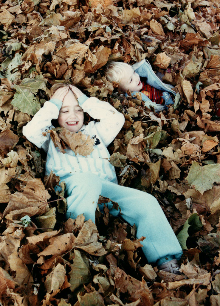 1980s_Family-Late-80s_0066.jpg