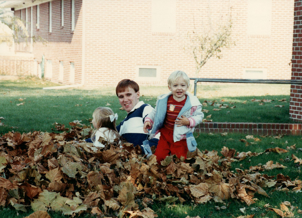 1980s_Family-Late-80s_0081.jpg